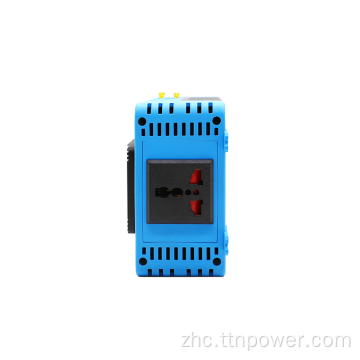 1000W修正正弦电源逆变器